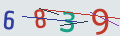 verifycode